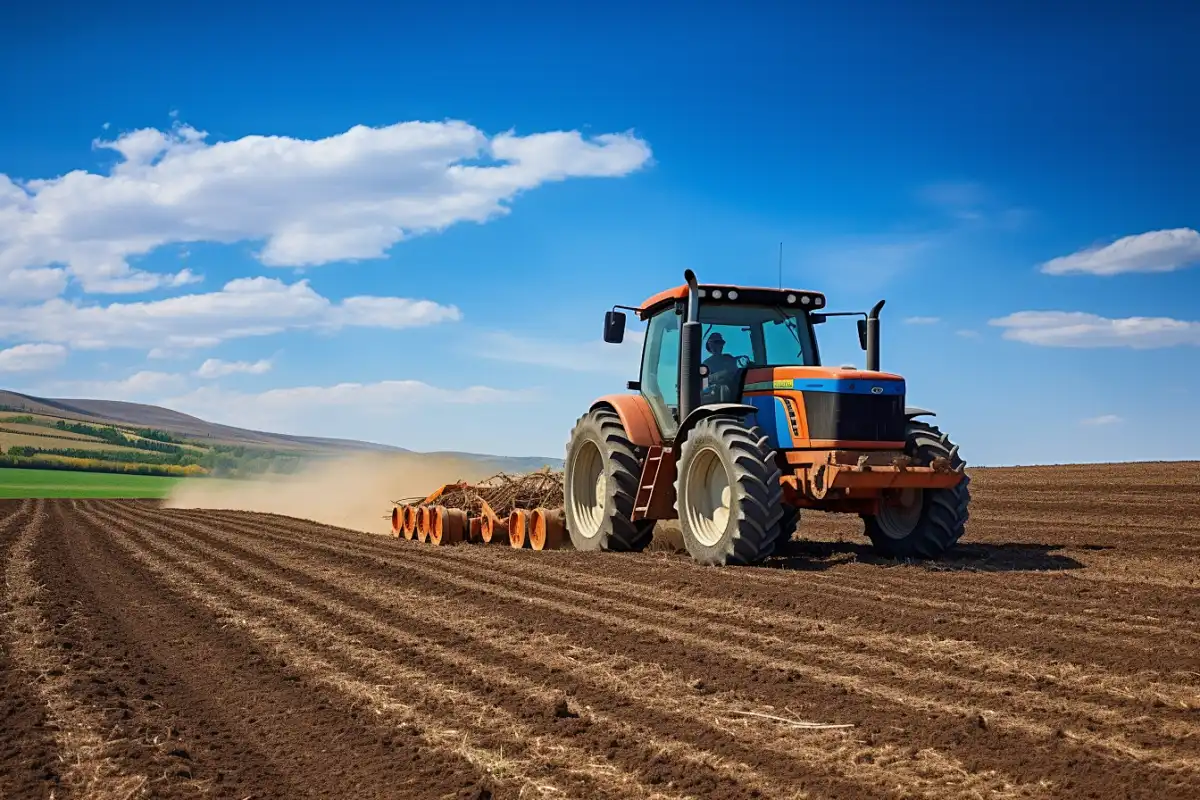 Scican Machinery contact banner