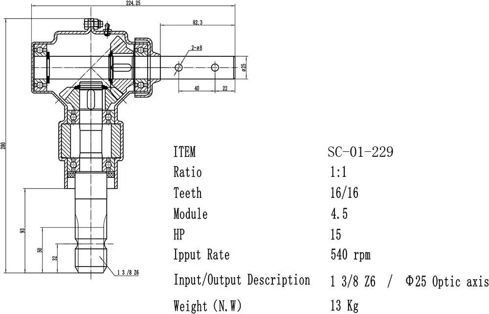 SC-01-229