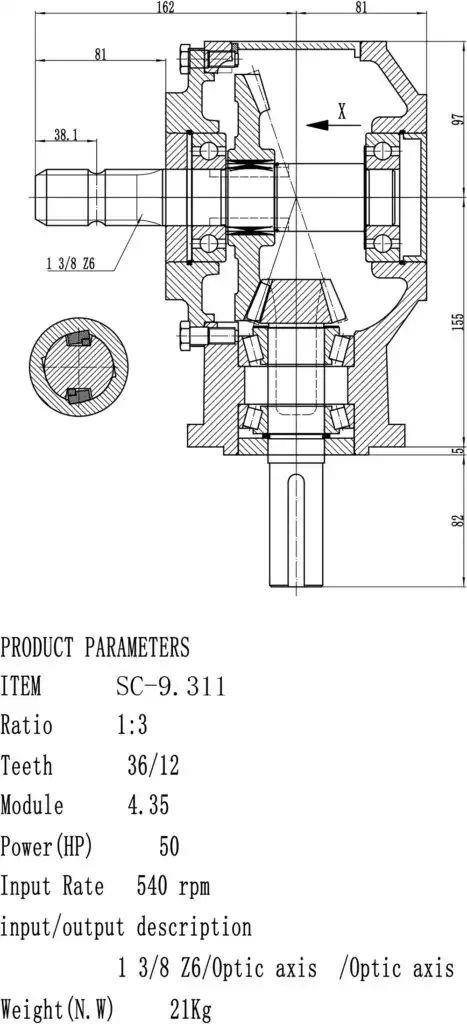 SC-9.311-B
