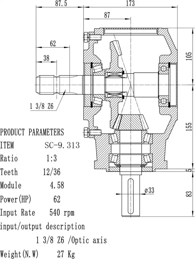 SC-9.313